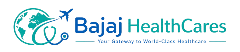 bajajhealthcare0 - Copy